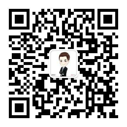 开云手机端·官方版在线-开云(中国)