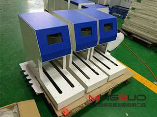 钣金加工中数控折弯机操作技巧_开云手机端·官方版在线-开云(中国)