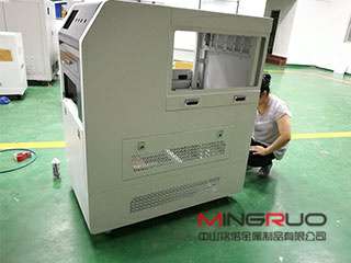 开云手机端·官方版在线-开云(中国)加工厂教你如何选择最好的钣金机柜_开云手机端·官方版在线-开云(中国)