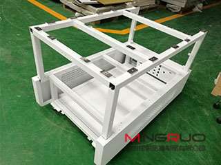 珠海钣金加工 做机柜要注意的几点_开云手机端·官方版在线-开云(中国)