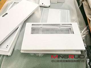 做钣金机箱要考虑的一些问题_开云手机端·官方版在线-开云(中国)