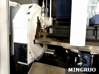 钣金加工中的钣金下料工艺介绍:激光切割,剪板,冲压-中山开云手机端·官方版在线-开云(中国)