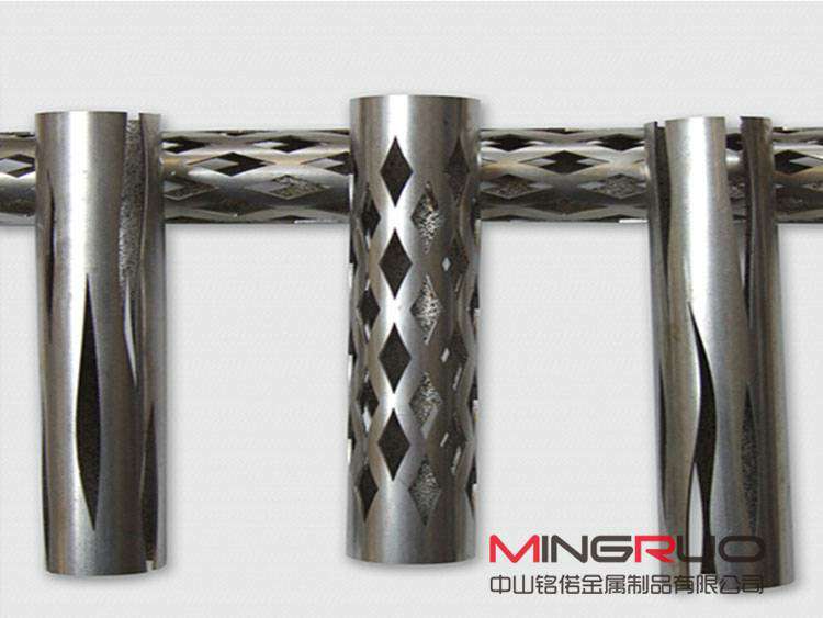 钣金加工中的激光切割到底是什么原理？-开云手机端·官方版在线-开云(中国)