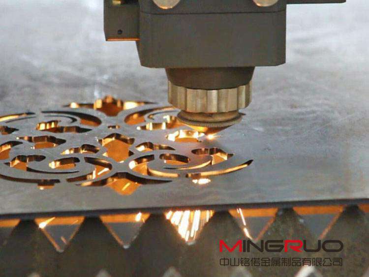 钣金加工中的激光切割到底是什么原理？-开云手机端·官方版在线-开云(中国)