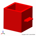 钣金加工相关工艺-压铸工艺知识的详细介绍-中山开云手机端·官方版在线-开云(中国)-开云手机端·官方版在线-开云(中国)