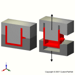 钣金加工相关工艺-压铸工艺知识的详细介绍-中山开云手机端·官方版在线-开云(中国)-开云手机端·官方版在线-开云(中国)