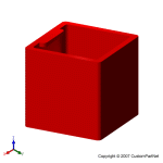 钣金加工相关工艺-压铸工艺知识的详细介绍-中山开云手机端·官方版在线-开云(中国)-开云手机端·官方版在线-开云(中国)