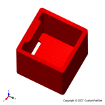 钣金加工相关工艺-压铸工艺知识的详细介绍-中山开云手机端·官方版在线-开云(中国)-开云手机端·官方版在线-开云(中国)