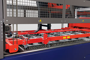 钣金加工企业如何通过引进自动化折弯成型设备降低生产成本，提高产品质量？-中山开云手机端·官方版在线-开云(中国)-开云手机端·官方版在线-开云(中国)