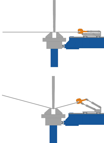 精密钣金折弯弯曲工艺中的决定因素有哪些？-中山开云手机端·官方版在线-开云(中国)-开云手机端·官方版在线-开云(中国)