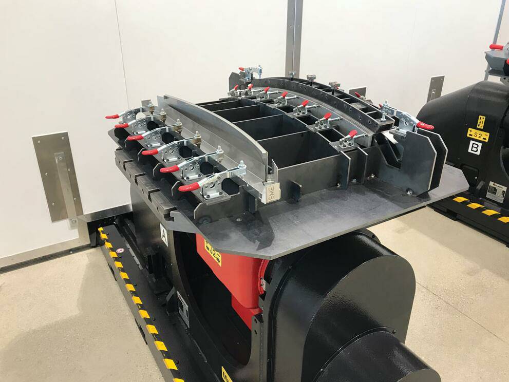 激光焊接技术随着钣金加工行业需求而高速发展-开云手机端·官方版在线-开云(中国)