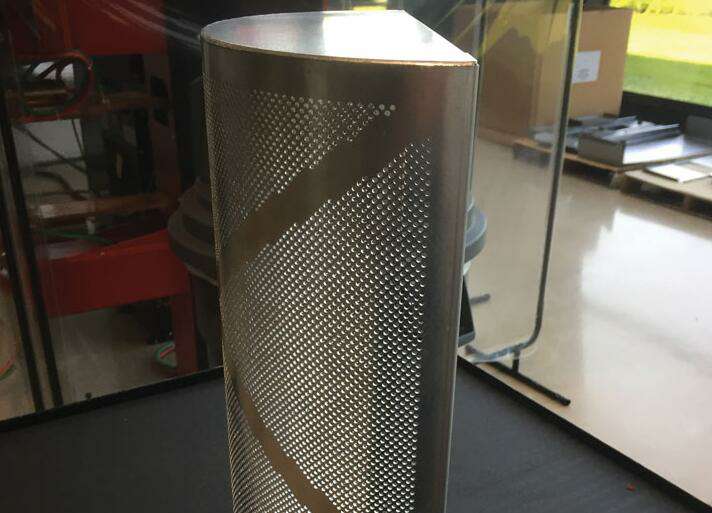 激光焊接技术随着钣金加工行业需求而高速发展-开云手机端·官方版在线-开云(中国)