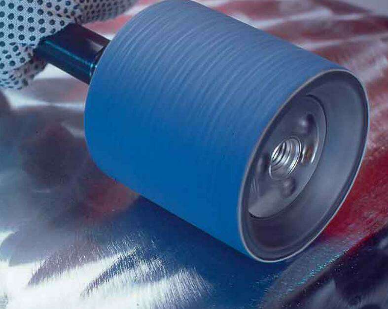 不锈钢表面处理技巧之拉丝、抛光、精磨不锈钢-中山铭偌-开云手机端·官方版在线-开云(中国)