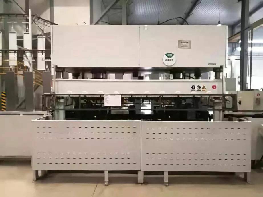 钣金加工产品在自动化及电梯行业中的应用 -开云手机端·官方版在线-开云(中国)