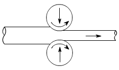 金属加工成型的基础知识-开云手机端·官方版在线-开云(中国)