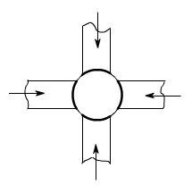 金属加工成型的基础知识-开云手机端·官方版在线-开云(中国)