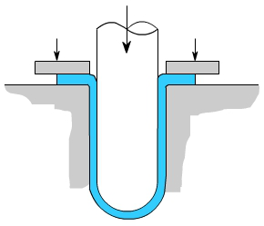 金属加工成型的基础知识-开云手机端·官方版在线-开云(中国)