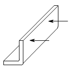 金属加工成型的基础知识-开云手机端·官方版在线-开云(中国)