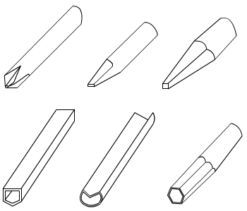 钣金加工中什么是模锻？-开云手机端·官方版在线-开云(中国)