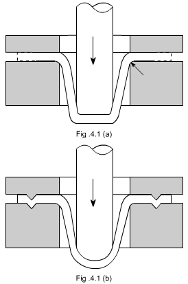 钣金加工中材料延展性能浅解-开云手机端·官方版在线-开云(中国)