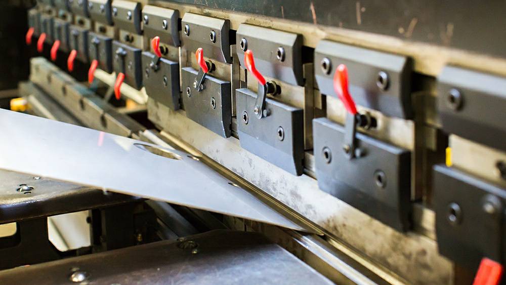 制作钣金加工项目都有哪些基础设备?-开云手机端·官方版在线-开云(中国) 制作钣金加工项目都有哪些基础设备?-开云手机端·官方版在线-开云(中国)