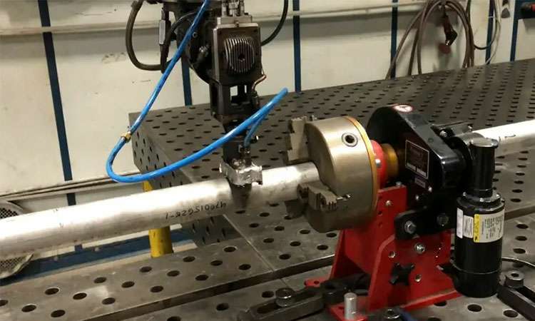 通过引进激光自动焊管技术控制成本,打开通向新市场的大门!-开云手机端·官方版在线-开云(中国) 通过引进激光自动焊管技术控制成本,打开通向新市场的大门!-开云手机端·官方版在线-开云(中国)