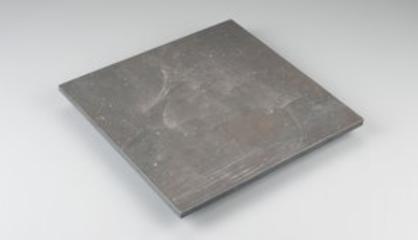 钣金厂在钣金加工中用的酸洗板、热轧板、冷轧板到底有什么区别？-开云手机端·官方版在线-开云(中国)