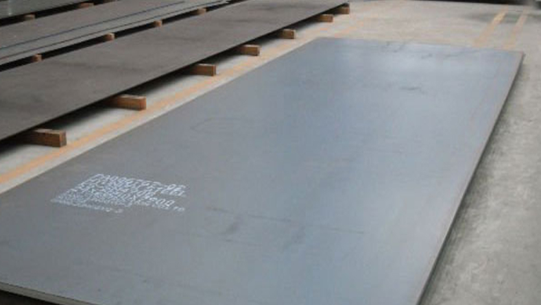 钣金厂在钣金加工中用的酸洗板、热轧板、冷轧板到底有什么区别？-开云手机端·官方版在线-开云(中国)