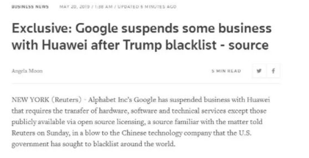 涉及钣金加工行业、全球领先的高客户设备-开云手机端·官方版在线-开云(中国) 涉及钣金加工行业、全球领先的高客户设备-开云手机端·官方版在线-开云(中国)