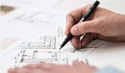 涉及钣金加工行业、全球领先的高客户设备-开云手机端·官方版在线-开云(中国) 涉及钣金加工行业、全球领先的高客户设备-开云手机端·官方版在线-开云(中国)