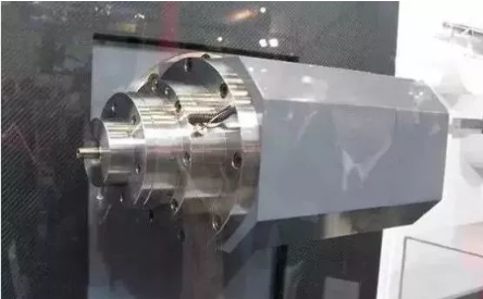 涉及钣金加工行业、全球领先的高客户设备-开云手机端·官方版在线-开云(中国) 涉及钣金加工行业、全球领先的高客户设备-开云手机端·官方版在线-开云(中国)