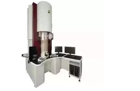 涉及钣金加工行业、全球领先的高客户设备-开云手机端·官方版在线-开云(中国) 涉及钣金加工行业、全球领先的高客户设备-开云手机端·官方版在线-开云(中国)