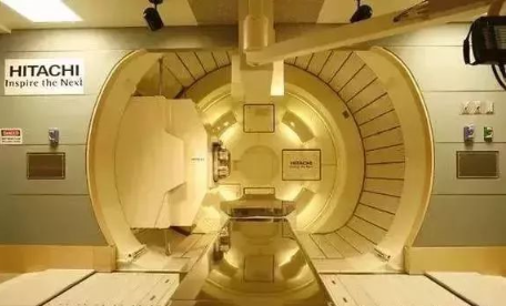 涉及钣金加工行业、全球领先的高客户设备-开云手机端·官方版在线-开云(中国) 涉及钣金加工行业、全球领先的高客户设备-开云手机端·官方版在线-开云(中国)