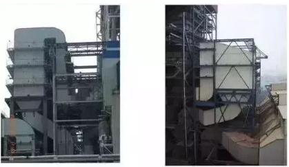 涉及钣金加工行业、全球领先的高客户设备-开云手机端·官方版在线-开云(中国) 涉及钣金加工行业、全球领先的高客户设备-开云手机端·官方版在线-开云(中国)