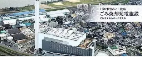 涉及钣金加工行业、全球领先的高客户设备-开云手机端·官方版在线-开云(中国) 涉及钣金加工行业、全球领先的高客户设备-开云手机端·官方版在线-开云(中国)