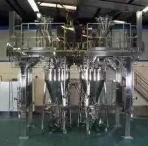 涉及钣金加工行业、全球领先的高客户设备-开云手机端·官方版在线-开云(中国) 涉及钣金加工行业、全球领先的高客户设备-开云手机端·官方版在线-开云(中国)