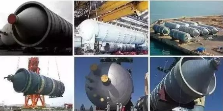 涉及钣金加工行业、全球领先的高客户设备-开云手机端·官方版在线-开云(中国) 涉及钣金加工行业、全球领先的高客户设备-开云手机端·官方版在线-开云(中国)