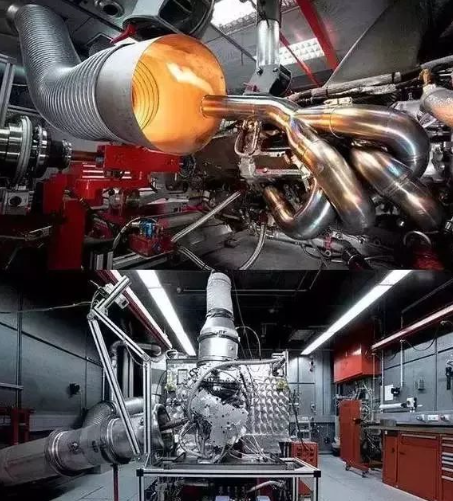 涉及钣金加工行业、全球领先的高客户设备-开云手机端·官方版在线-开云(中国) 涉及钣金加工行业、全球领先的高客户设备-开云手机端·官方版在线-开云(中国)