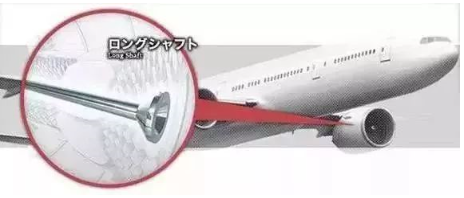 涉及钣金加工行业、全球领先的高客户设备-开云手机端·官方版在线-开云(中国) 涉及钣金加工行业、全球领先的高客户设备-开云手机端·官方版在线-开云(中国)