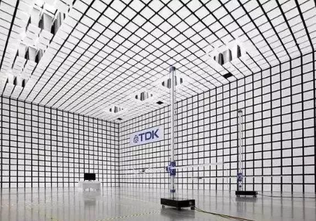 涉及钣金加工行业、全球领先的高客户设备-开云手机端·官方版在线-开云(中国) 涉及钣金加工行业、全球领先的高客户设备-开云手机端·官方版在线-开云(中国)