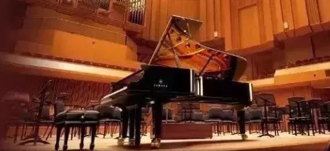 涉及钣金加工行业、全球领先的高客户设备-开云手机端·官方版在线-开云(中国) 涉及钣金加工行业、全球领先的高客户设备-开云手机端·官方版在线-开云(中国)