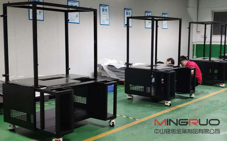 钣金加工行业现状及未来发展方向预测-开云手机端·官方版在线-开云(中国) 钣金加工行业现状及未来发展方向预测-开云手机端·官方版在线-开云(中国)