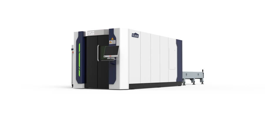 板材用2.5KW激光切割机-开云手机端·官方版在线-开云(中国)