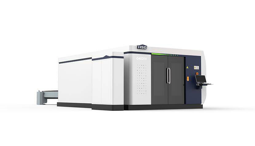 板材用6KW激光切割机-开云手机端·官方版在线-开云(中国)