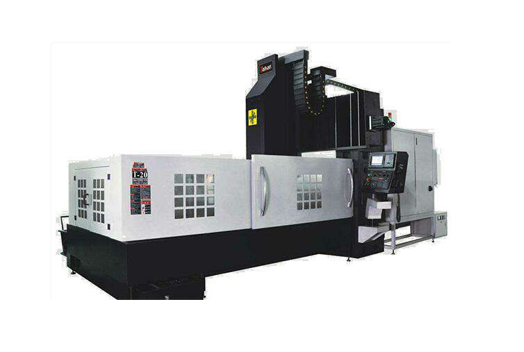 大型龙门加工中心-开云手机端·官方版在线-开云(中国) 大型龙门加工中心-开云手机端·官方版在线-开云(中国)