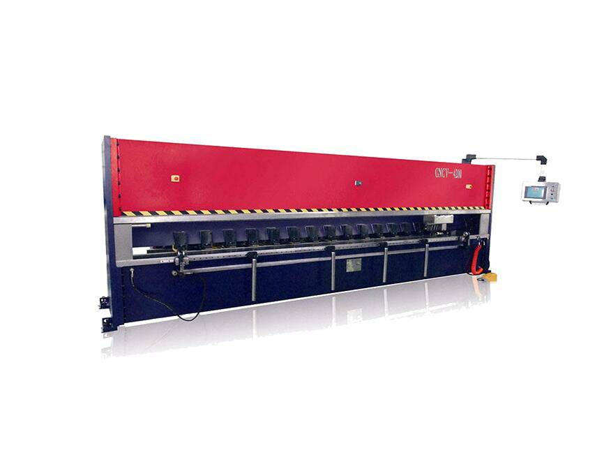 数控刨槽机-开云手机端·官方版在线-开云(中国)