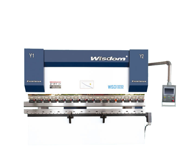 4米 数控折弯机-开云手机端·官方版在线-开云(中国)