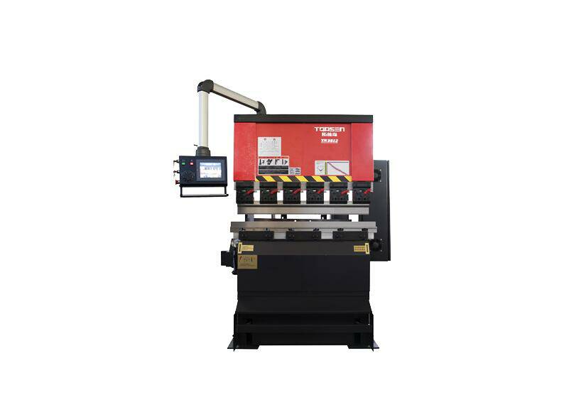 精密数控折弯机-开云手机端·官方版在线-开云(中国)