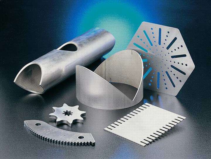 国内激光打孔技术加工工艺-开云手机端·官方版在线-开云(中国) 国内激光打孔技术加工工艺-开云手机端·官方版在线-开云(中国)