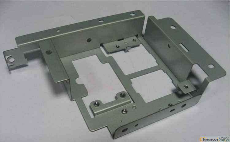 如何计算钣金折弯加工-开云手机端·官方版在线-开云(中国)